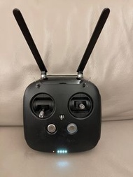 DJI  FPV Remote Controller