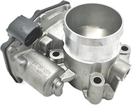 Throttle Body, Throttle Body Valve OE DS7Z9E926B DS7G9F991BB DS7G9F991BA, For Ford, For Focus C-Max,