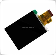 Sự lựa chọn phổ biến 100% Màn hình LCD màn hình cho Panasonic Lumix DMC-FH4 DMC-S1 DMC-S2 DMC-S3 fh4