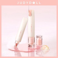 Juduo Lip Gloss Essence Lip Balm 01 Colored Lip Gloss Lip Gloss Lip Gloss Lipstick 03 Orange Lip Glo