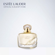 Estee Lauder Beautiful Belle Fragrance 30ml • Intense Floral Fragrance Set