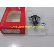 Taiwan CBR 250 Denshin Keteng / Tensioner Tensioner