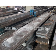 AZ31B Magnesium Alloy AZ91D Heat Treatment Polishing MB2round Bar MB5round Steel MB8Magnesium Alloy 