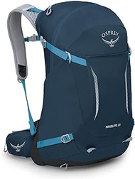 Osprey Hikelite 28L Unisex Hiking Backpack