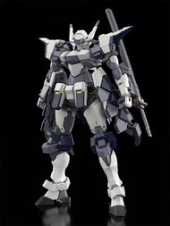 KADOKAWA 驚爆危機 Family Azur Raven 附10式改單分子切割刀 電鍍Ver.＋海老川兼武 設計特製台座 1/48 組裝模型系列  🌈詳細請睇描述🌈全新現貨❎不議價❎🏵️實體店同
