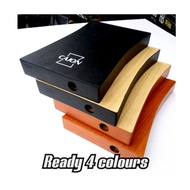 Travel cajon, travel cajon, travel kajun, travel kahon