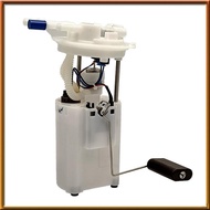 [chasoedivine.] F3-1123101   Pump Assembly for  F3 4G18 1.6 L F3D-1123100-A1