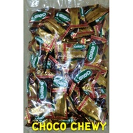 CLOUD9 CLOUD 9 C9 CHOCOLATE CHEWY CANDY 25pcs / 50PCS /100PCS