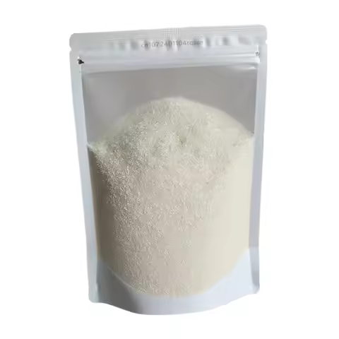 99% Kojic Acid Crystal Powder Spice Inhibiting Melanin Double Palmitate, Boosting Whitening, Reducin