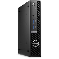 OEM Dell OptiPlex 7010 7000 MFF Micro, Intel i5-13500T, 14 Cores, 16GB DDR4 RAM, 512GB PCIe NVMe, Wi