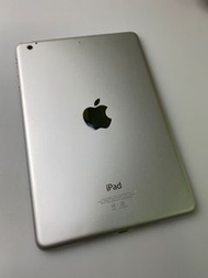 iPad mini 2 64gb