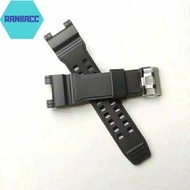 KALIBRE MAXWELL WATCH RUBBER STRAP REI KALIBRE MAXWELL WATCHTALI.