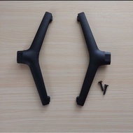 TV Stand, TV Stand, TV Stand, samsung LED TV bracket Original 32 T4503