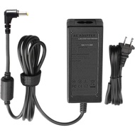 PA-1300-04 19V 1.58A 30W AC Adapter Power Supply for Acer Aspire One Series ZG5 Charger RLR AC Adapt