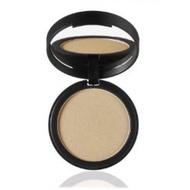 elf Studio Shimmer Highlighting Powder