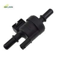 F4J16-1130011 F01R00Q032 Carbon Canister Solenoid Valve