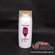 SHAMPO PANTENE PRO-V PERAWATAN RAMBUT RONTOK BOTOL 70ML