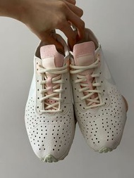 Nike AIR ZOOM TYPE拼色波鞋