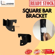 BAR BRACKET GONDOLA / LEFT RIGHT SET