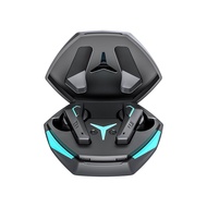 DX22 TWS V5.3 auriculares inalambricos fone de ouvido Airbuds Gaming Headset Wireless Headphone Earp