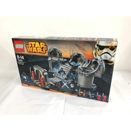 75093 LEGO Star Wars Death Star Final Duel