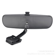 76430-S01-A01ZA/76430-SEN-H02 Suitable for Honda Fit Sidi Interior Mirror Rearview Mirror