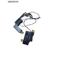 Laptop Speaker for Acer Nitro AN515-54LN AN515-54-599H N18C3 PK23000Z300/400