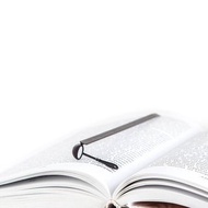 廚房食譜書籤 湯勺造型 // 廚房湯勺 // 全球免運