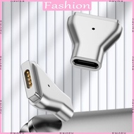 NAV 85W Replacement Type-C to 2 Adapter for  Charging Adapter