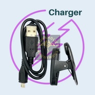 CREST CHARGER SET FOR CR-5/CR-5 LITE DIVE COMPUTER