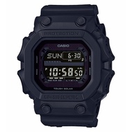 CASIO ORIGINAL - CASIO G-Shock Kingkong GX - GX-56BB-1DR - MEN - Black - Strap Resin - Jam dunia JD17 # Jam Tangan Pria Cowok Anti Air G SHOCK GSHOCK GSHOK SOK DIGITAL Analog + CASIO GX 56BB 1D GX-56BB 56 BB GX56 GX-56 GX56BB GX-56BB-1D $ WR2 STR BS7 HT7