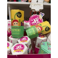 Sonny Angel Hippers looking back series Sonny Angel Harvest series/ Sonny Angel decorative series 1: