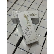 SERUM ROUGEFYFY ( THE CAVIAR SERUM PRIMER)