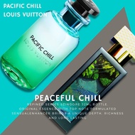 SZINDORE PEACEFUL CHILL PERFUME FOR UNISEX (32ml)