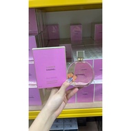 PERFUME SAMPLE DIOR MISS DIOR ABSOLUTELY BLOOMIN FOR MAN