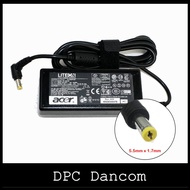 Acer 19V  1.58A Notebook Charger Power Adapter
