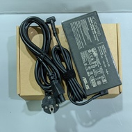 ORIGINAL Adapter/Charger Asus K571L K571LI K571LH K571G 20V 7.5A 150W