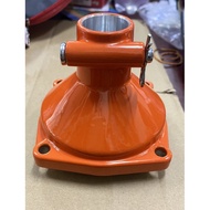 Mesin rumput clutch drum clutch housing BG328 TL33 T328 stihl fr3000 fr3001 ogawa