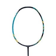 YONEX ASTROX 88S PRO / PLAY / GAME 3RD GENERATION - FREE STRING & GRIP & SOCK