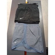 Nike GYM Sweatpants- ZUMBA -JOGING