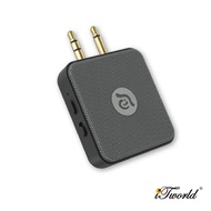 ADAM elements EVE II Bluetooth Transmitter Receiver