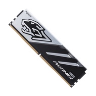 APACER RAM DDR5(6000) 16GB PANTHER