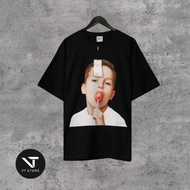 Adlv Lollipop T-Shirt