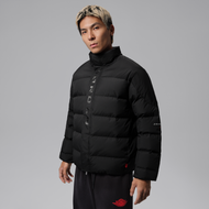 Jordan Flight 男子羽絨外套