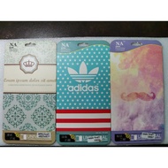 BUY 1 FREE 1-phone sticker OPPO find 7,iPhone 4/4s,oppo N1/N1 mini,oppo R1,Oppo R5,oppo R831/R831T/R