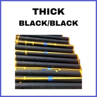 ↢ ◜ ◢ ☦ Blue Sack Sakolin Trapal 8FT (PER METER) Black Sack Waterproof Sakolin Cover Waterproof Sac