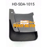 MUDFLAP HONDA ACCORD SDA