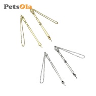 PETSOLA Bible Pointer, Yad Torah Pointer, Pointer, Presentation Pointer, Bible Reading Tool, Yad Han