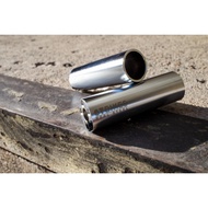 GT BMX Real Steel BMX Peg Chromoly 110mm