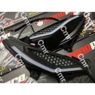 DynoPro Mata Gaban LC135 (V2/V3/V4/V5/V6/V7) Dyno Project Pilot Light LED LC135 Dyno Pro Mata Gaban